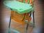 Immagine 3