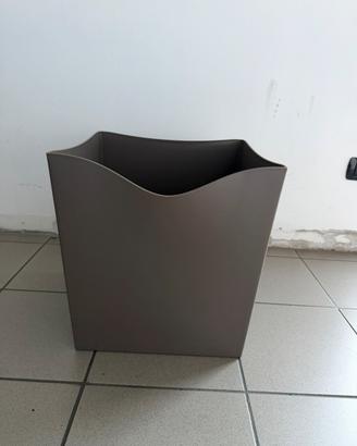 Contenitore Koziol