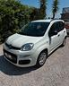 fiat-panda-1-3-mjt-80-cv-s-s-lounge
