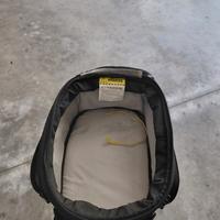 borsa da serbatoio bcr