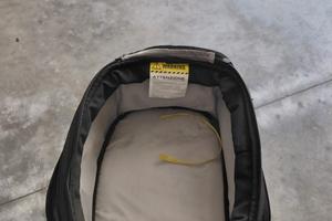 borsa da serbatoio bcr