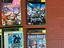 Immagine 4