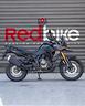 suzuki-v-strom-dl-800