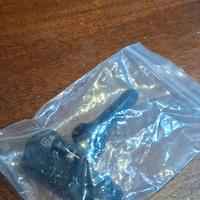 sensore pressione pneumatici per ford.