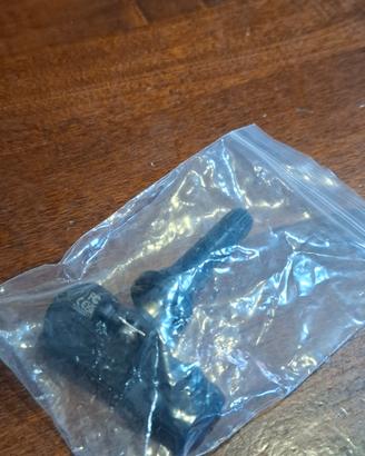 sensore pressione pneumatici per ford.