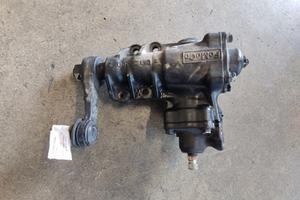 Scatola sterzo FORD RANGER 4X4 2500cc D 2010