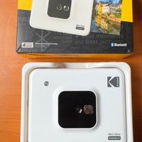 Kodak Mini Shot 3 - fotografia istantanea