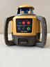 livello-laser-topcon-rl-h5a