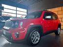 jeep-renegade-1-6-mjt-130-cv-limited
