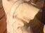Immagine 3