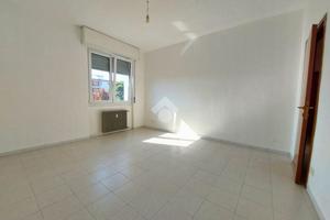 3 LOCALI A VITTUONE
