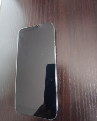 Iphone 13  Pro Max