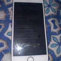 iphone 8 64 gb