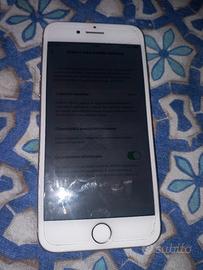 iphone 8 64 gb