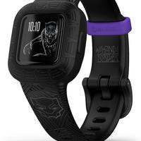 Garmin Vívofit Jr. 3 Avengers per bambini