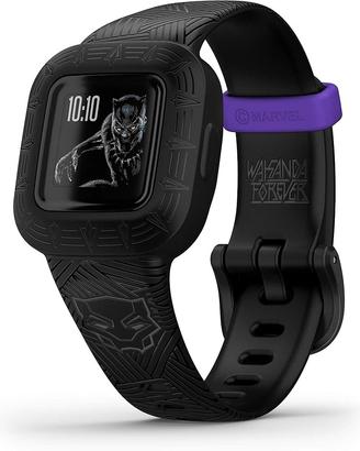 Garmin Vívofit Jr. 3 Avengers per bambini