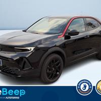 Opel Mokka 1.2 T GS S&S 100CV