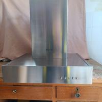Cappa aspirante per cucina