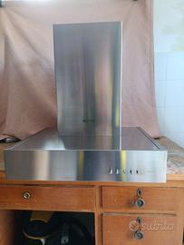 Cappa aspirante per cucina