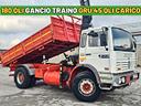 camion-ribaltabile-renault-midliner-g300
