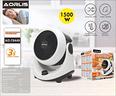 termoventilatore-aorlis-ao-78449-1500w-caldo-fredd