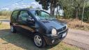 renault-twingo-1-2i-cat-ice