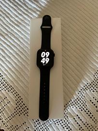 Apple watch 10