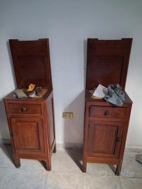 Mobili d epoca