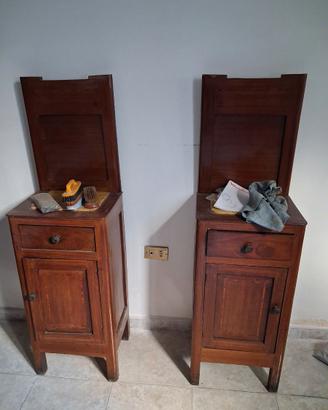Mobili d epoca