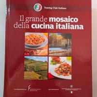 Libri touring da collezione