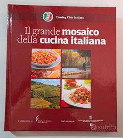 Libri touring da collezione