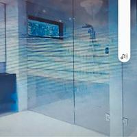 Pannello Decorativo Livarno 67,50×200