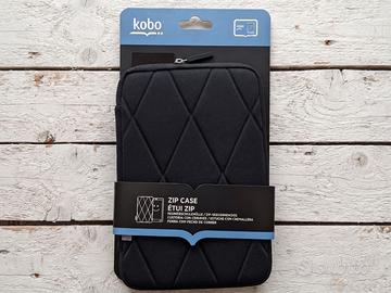 Custodia Kobo Arc