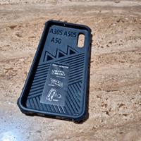 Cover bodyguard per Samsung A50 A50s A30s