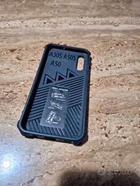 Cover bodyguard per Samsung A50 A50s A30s