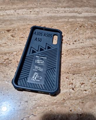 Cover bodyguard per Samsung A50 A50s A30s