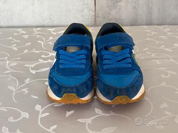 Scarpe Sun 68