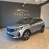 peugeot-3008-puretech-turbo-130-s-s-gt