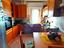 Immagine 18