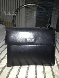 Borsa Vintage FENDISSIME Originale