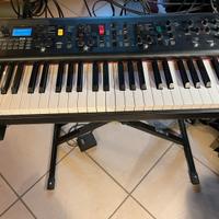 Tastiera Yamaha CP 73