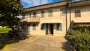 porzione-di-bifamiliare-in-2-unita-abitative