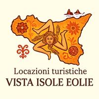 Appartamentino uso studio professionale o ufficio