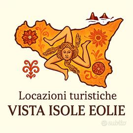 Appartamentino uso studio professionale o ufficio