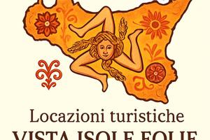 Appartamentino uso studio professionale o ufficio