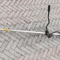 Decespugliatore ALKO BC4535 II