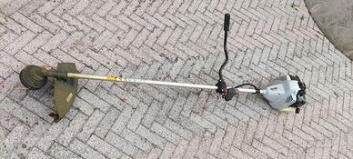 Decespugliatore ALKO BC4535 II