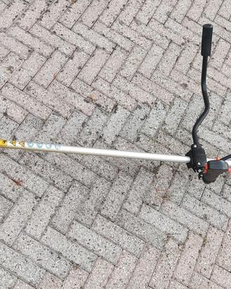 Decespugliatore ALKO BC4535 II