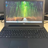 Dell Inspiron 3542