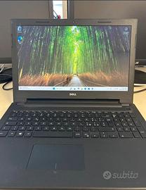 Dell Inspiron 3542